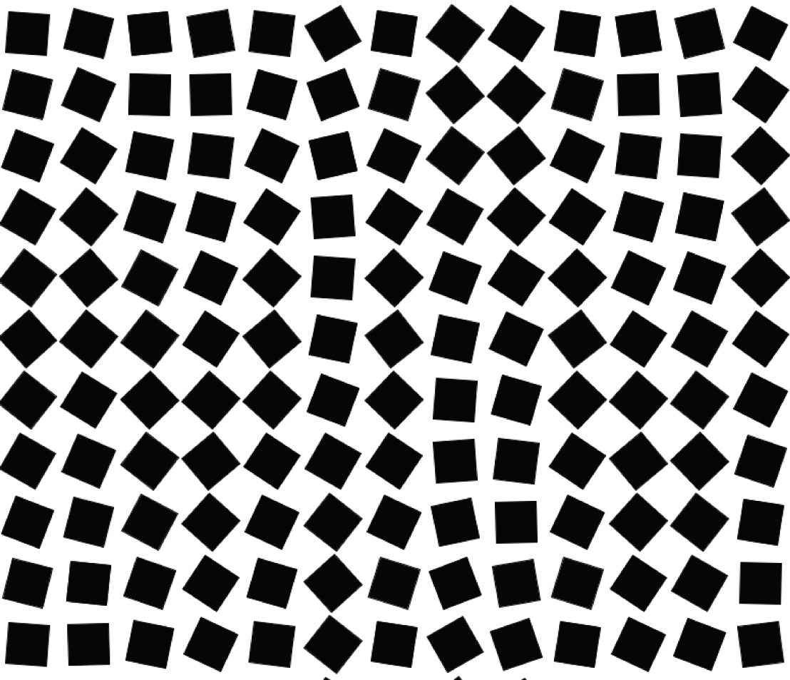 squares-01.jpg